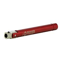 Mountz 068002-C TBIH Break-Over Wrench (12 - 21 lbf.in)