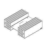 Apex Microtechnology HS06 Heat Sinks Heatsink, PDIP