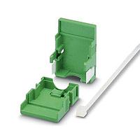 PHOENIX CONTACT 1834356 Housing, Cable KGG-MC 1 5/ 3 3P PLUG HOUSING