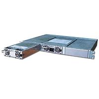 TDK-Lambda FPS1000-48 Front End Power Supplies 1000W 48V 21A Rear AC Input