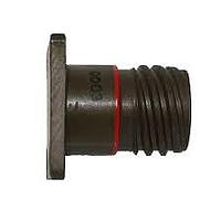 Amphenol PCD MS3115-10A Dummy Receptacle MS3115 Backshell MS3115 Dummy Receptacle