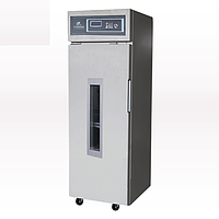 HINOTEK GTOP-400Y Intelligent Illumination Incubator (400L, 0~50 ℃, 50~90% RH, 8000LUX)