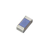 Alpha Electronics RWA3K300AL Metal Foil Resistors RWA3K300AL 5 PPM T/R