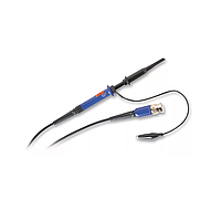 NI SP200B Oscilloscope Probe (Single-Ended Passive, 200 MHz, ±60V)