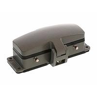Molex 93601-3234 Housings BH MOUNT HOUSING 4P+COV 7824.5056.0