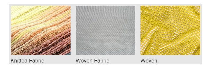 Fabric shrinkage testing machine for textile washing performance evaluation
