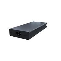 Delta Electronics, Inc. ADP-45HG BN Desktop AC Adapters 45W / USB-C Adapter - C6