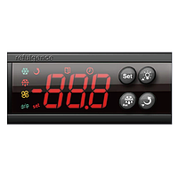 Elitech ECS-180neo Temperature Controller (-50℃～90℃)
