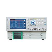 Tonghui TH2829NX Automatic Transformer Test System (20Hz~200kHz)