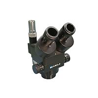 Meiji Techno EMZ-13TRH Trino Zoom Stereo Body (1.0x – 7.0x)