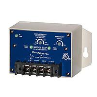 Littelfuse 233P-ENCL Pump Monitor, Single-Phase 1-PHASEPUMPSAVERPLUS 230v
