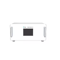 Tunkia TD2600 Precision DC High Voltage Meter (Class 0.02, 20 kV)