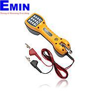 Cable and Socket tester/detector