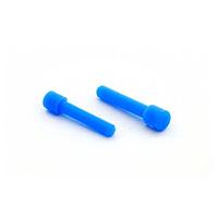 Amphenol SINE Systems CA-4016-59 Accessories Sealing Plug 16AWG