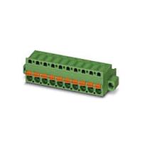 PHOENIX CONTACT 1745027 Plugs FKC 2 5/ 2-STF 5 08 BD:1 2