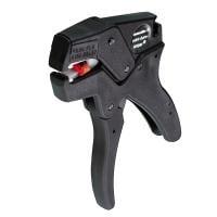 Weidmuller 9003730000 Terminal Block Tools & Accessories M-D-STRIPAX AWG 20+22