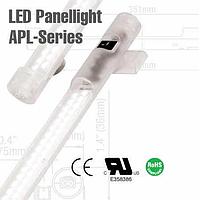 Altech APL-M24DCMS Limit Switches LED PANEL LT MAGNET 24-48VDC MOTION