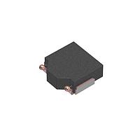 TDK SPM3012T-1R0M-LR Power Inductor 1.0uH 59.4mOhm 5.0A