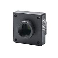 Basler daA1280-54uc - AR0134 S-Mount Area Scan Camera (1.2 MP; onsemi AR0134; S-mount)