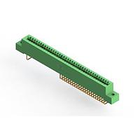 EDAC 342-038-558-102 Standard Card Edge Connectors Card Edge Connector