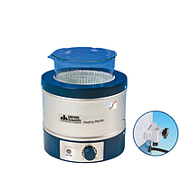 DaiHan DH.WHM12147 Basic-type Beaker Mantle (450°C,2000ml)