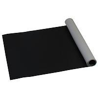 Desco 42540 Statfree® Z2 Dissipative 3-Layer Vinyl Roll (24" x 50')