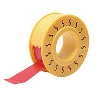 Proskit MS-V001 VDE 1000V Insulated Tape (20mm x 10m)