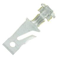Aptiv 12010106-CT Terminals TERM 56 LONG ML Cut Str of 20 pieces