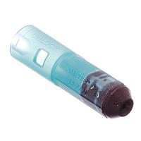 Amphenol Aerospace 48-7191 Wire Connector WIRE SPLICE 48 SERIES