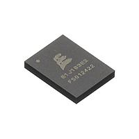 Everspin Technologies EM016LXQBB313ES2T MRAM IC RAM 16Mb Quad SPI in 24-BGA 133 MHz