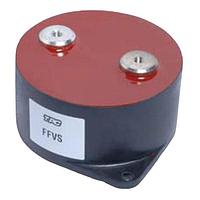 KYOCERA AVX FFVS6C0406KJE Film Capacitors