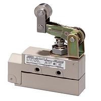 Omron Automation and Safety ZE-NA277-2 Limit Switches Limit SW, One-way Roller actua
