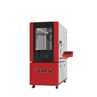 Dearto DTHTH-85G High Temperature and High Humidity Smart Calibration Chamber (-40~180℃, 5%RH~95%RH, Supports dual 85 verification)