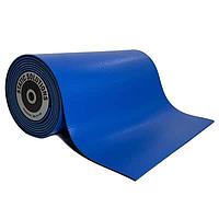 Static Solutions Ultimat 1 Anti Static Mat, Roll 30" x 40 foot (Dark blue)