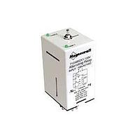 Schneider Electric Relays 712XBXCK-120V Power Relays 712 Altern Relay DPDT, 12 A