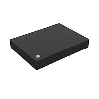 Nisshinbo RP602Z330C-E2-F DC/DC Converter Buck/Boost DC/DC Converter