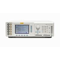 Fluke 9500B/1100 Oscilloscope Calibrator (1100Mhz)