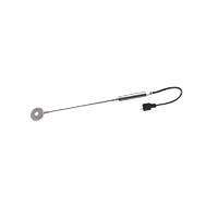 Gigahertz-Optik RCH-109-1 Blue and UV Curing Detectors