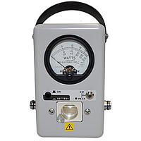 Bird 4314C RF Wattmeter