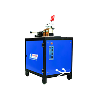 Tân Thành NC8LY Máy hàn nối cơ (20KVA)