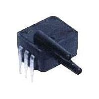 Honeywell SDX15D4 Board Mount Pressure Sensors 0 to 15Psi Diff Gauge 6-Pin DIP-D4