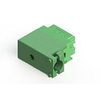 EDAC 516-020-501-520 Connectors Rack & Panel Connector