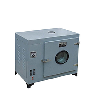 101 - 4 oven 