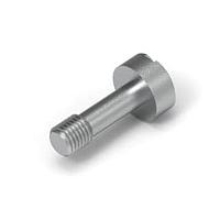 AMP Connectors - TE Connectivity 5746879-1 Screw HDF FILLISTER HEAD SCR