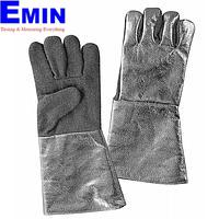 Labor protection gloves