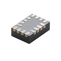 Vishay General Semiconductor DG4051EEN-T1-GE4 Analog Switch ICs 8-Ch Multiplexer 3-16V