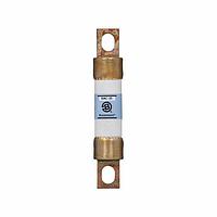 Eaton Bussmann KAC-35 High Speed Fuse 600V 35A Semiconductor