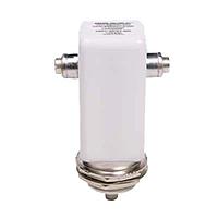 Gigavac G28WP-115VDC High Voltage 25KV SPST-NO HV RELAY