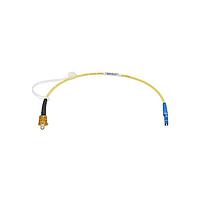 Panduit FOLPC-2.5SM Fiber Optic Cable Assemblies 2.5mm SM Fiber Optic Patch Cord for OCTT