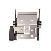 AMP Connectors - TE Connectivity 146022-1 Ejectors MEMCD RSD RIGHT EJEC